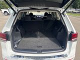Used 2024 Volkswagen Atlas SUV
