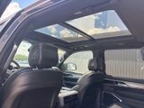 New 2026 Jeep Grand Wagoneer SUV