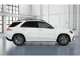 Used 2026 Mercedes-benz GLE SUV
