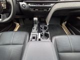 Used 2025 Toyota Camry Sedan
