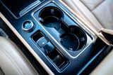 Used 2020 Lincoln Corsair SUV