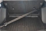 Used 2018 Honda CR-V SUV