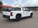 New 2026 Toyota Tundra i-FORCE MAX Truck