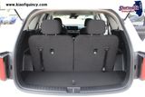 New 2026 Kia Sorento SUV