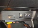 Used 2026 Toyota Camry Sedan