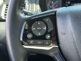 Used 2021 Honda Pilot SUV
