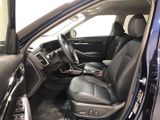 New 2026 Kia Seltos SUV
