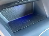 Used 2022 Volkswagen Golf R Hatchback