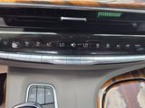 Used 2024 Cadillac Escalade ESV SUV