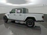 Used 2022 Jeep Gladiator Truck