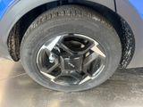 New 2026 Kia Sportage SUV