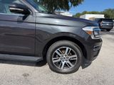 Used 2024 Ford Expedition Max SUV