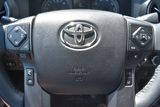 Used 2021 Toyota Tacoma Truck
