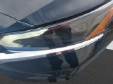 Used 2025 Nissan Altima Sedan