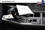 New 2026 Kia Sorento SUV