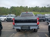 Used 2025 Ford F-250SD Truck