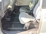 Used 2024 Toyota Sienna Van