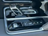 Used 2023 Land rover Range Rover SUV