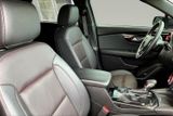 Used 2024 Chevrolet Blazer SUV