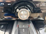 Used 2025 Acura MDX SUV