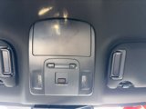Used 2025 Toyota Camry Sedan
