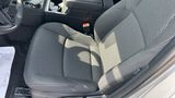 New 2026 Toyota 4Runner SUV
