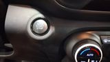 Used 2024 Hyundai Venue SUV