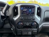 Used 2021 Chevrolet Silverado 1500 Truck