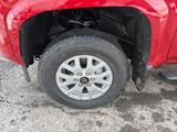 Used 2026 Toyota Tacoma Truck