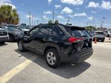 Used 2025 Toyota RAV4 Hybrid SUV