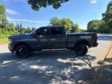 Used 2023 Ram 2500 Truck