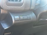 Used 2024 Toyota bZ4X SUV