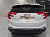 Used 2023 GMC Terrain SUV
