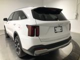 New 2026 Kia Sorento SUV