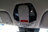 New 2026 Kia K4 Sedan