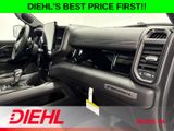 New 2026 Ram 1500 Truck
