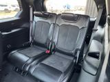 Used 2023 Jeep Grand Cherokee L SUV