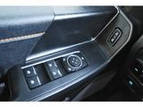 Used 2025 Ford F-150 Truck