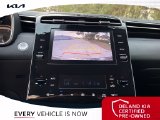 Used 2024 Hyundai Tucson SUV