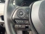 Used 2025 Toyota RAV4 SUV
