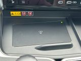 Used 2024 Lexus TX SUV