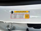 Used 2024 Chevrolet Silverado 1500 Truck