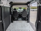 Used 2025 Ram ProMaster 2500 Van