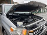 Used 2017 Toyota Tundra Truck