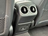 Used 2025 Mercedes-benz CLA Coupe