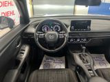 Used 2024 Honda HR-V SUV