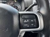 Used 2022 Ram 2500 Truck