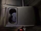 Used 2023 Jeep Grand Cherokee SUV