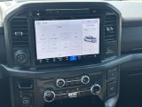 Used 2025 Ford F-150 Truck