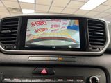 Used 2021 Kia Sportage SUV